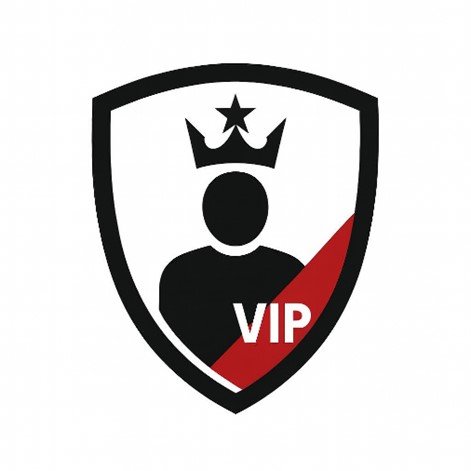 Protección VIP