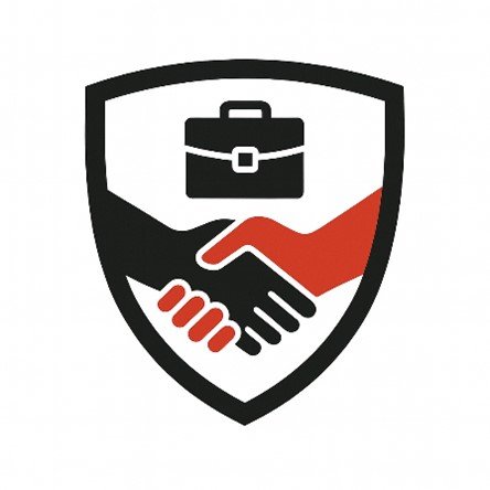 Quiénes nos contratan